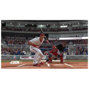 MLB The Show 20 Standard Edition for PS4, , hires