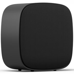 LG Sound Suite Wireless Subwoofer, , hires