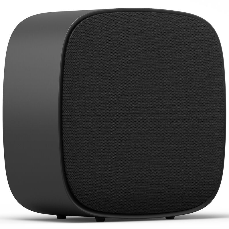 LG Sound Suite Wireless Subwoofer, , hires