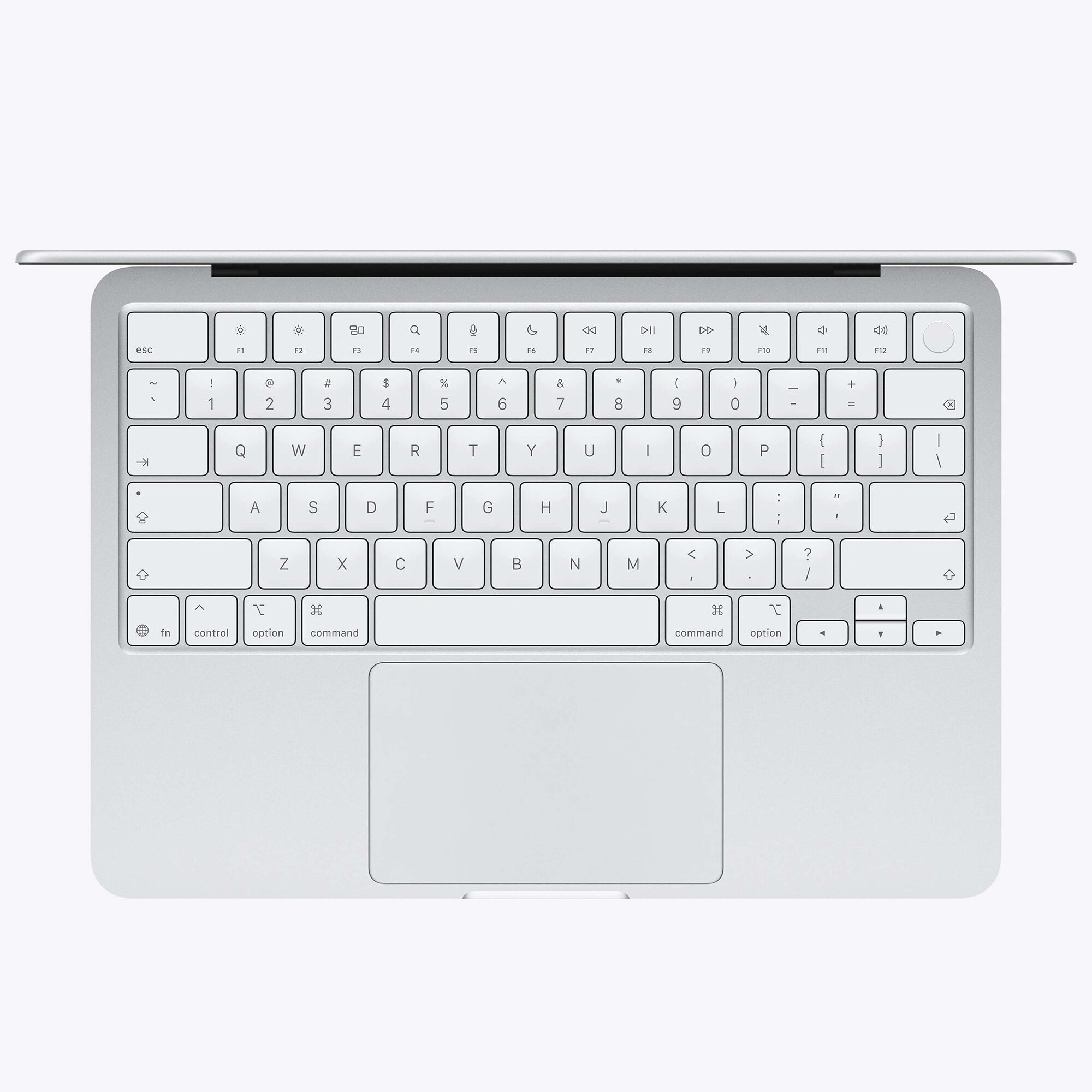 Apple MacBook Neo (2026) 13 in. Notebook with Apple Intelligence