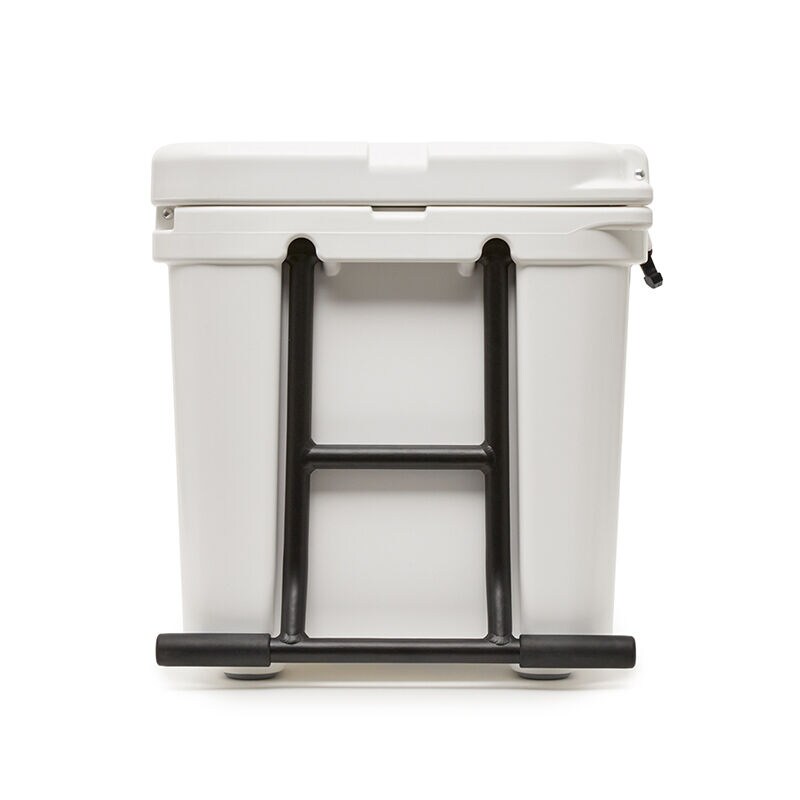 YETI Tundra Haul Cooler - White, Yeti-White, hires