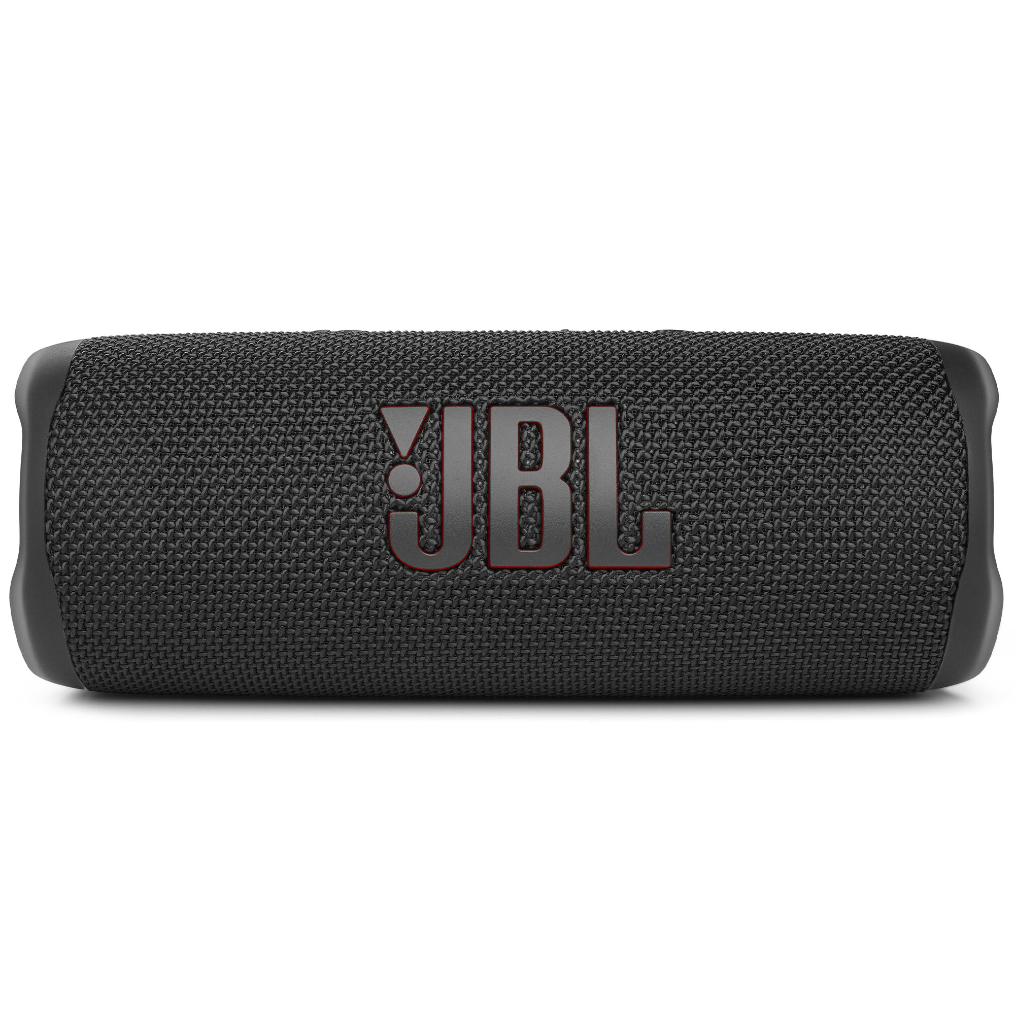 JBL Flip 6 Portable Waterproof Bluetooth Speaker - Black | P.C.