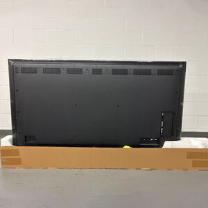 LG - 75" Class QNED92A Series QNED Mini-LED 4K UHD Smart webOS TV (Open Box Good Condition), , hires
