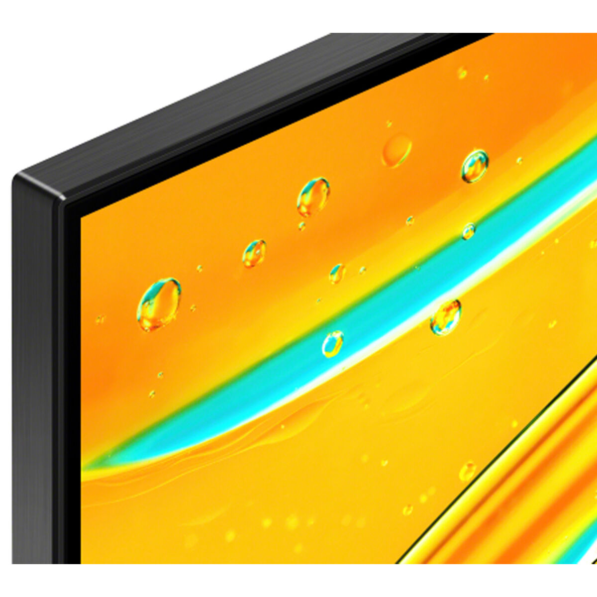 Sony Bravia K65XR50