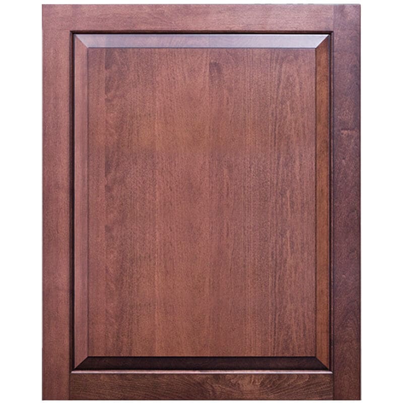 Summit 24 in. Top Control Dishwasher with 47 dBa Sound Level - Custom Panel Ready, , hires