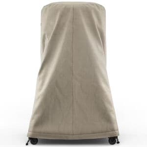 Gozney Arc Full Length Cover for Pizza Oven, , hires