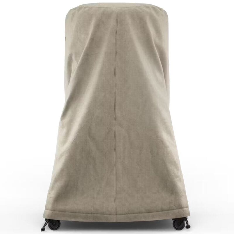 Gozney Arc Full Length Cover for Pizza Oven, , hires