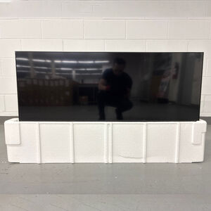Samsung - 50" Class Q7F QLED 4K UHD Samsung Vision AI Smart TV (Open Box Good Condition), , hires