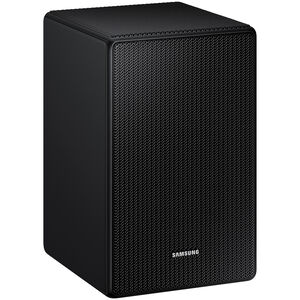 Samsung Wireless Rear Speaker Kit, , hires