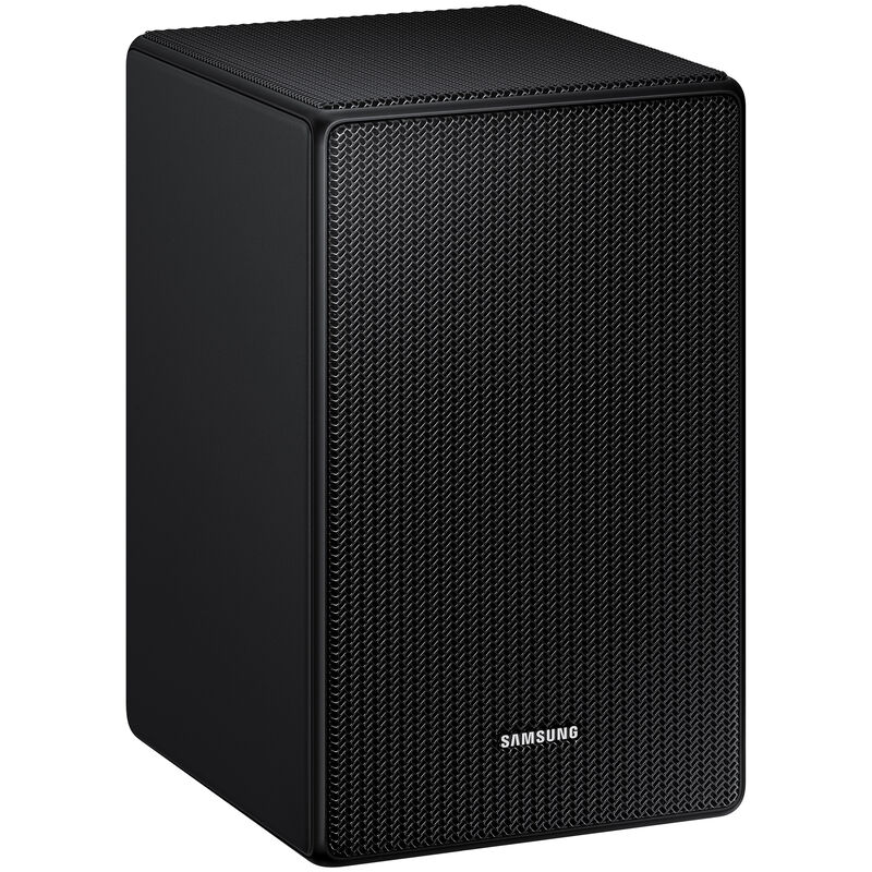 Samsung Wireless Rear Speaker Kit, , hires