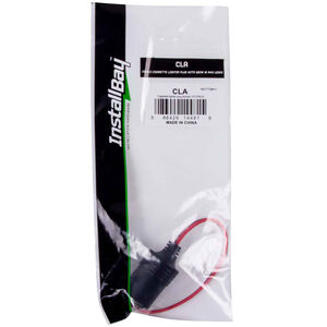 Metra Car Audio Accessory, , hires