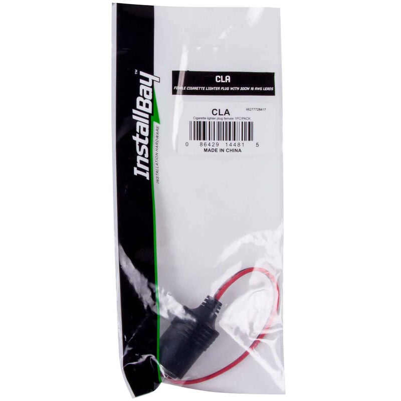 Metra Car Audio Accessory, , hires