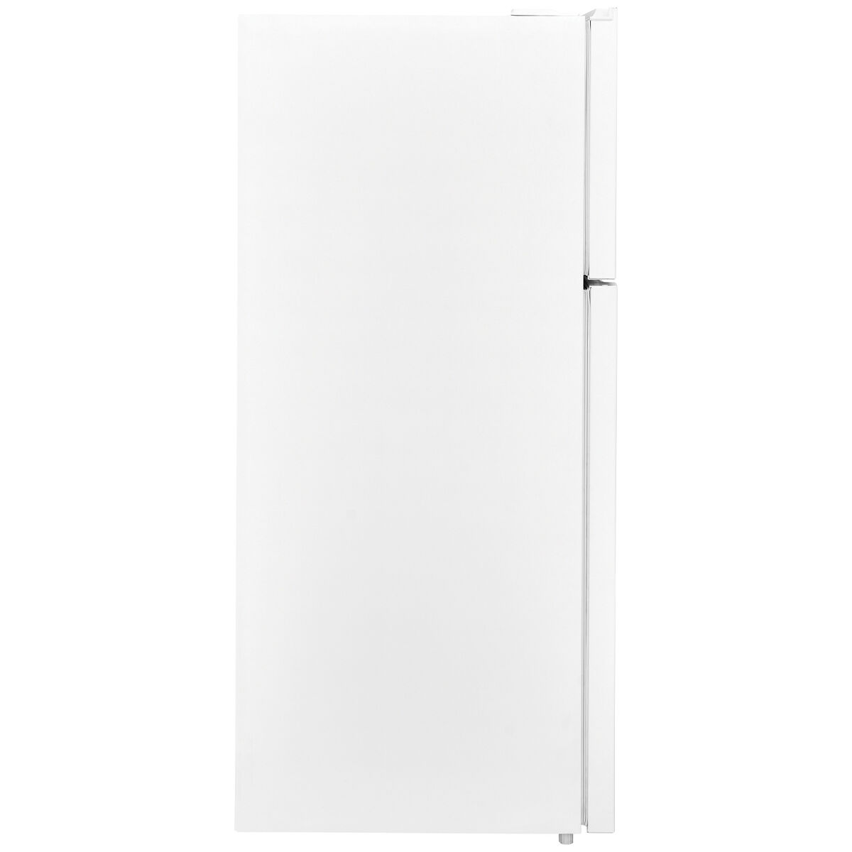 Frigidaire 28 in. 17.6 cu. ft. Top Freezer Refrigerator - White
