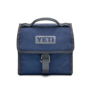 YETI Daytrip Lunch Bag - Navy Blue, Yeti-Navy Blue, hires