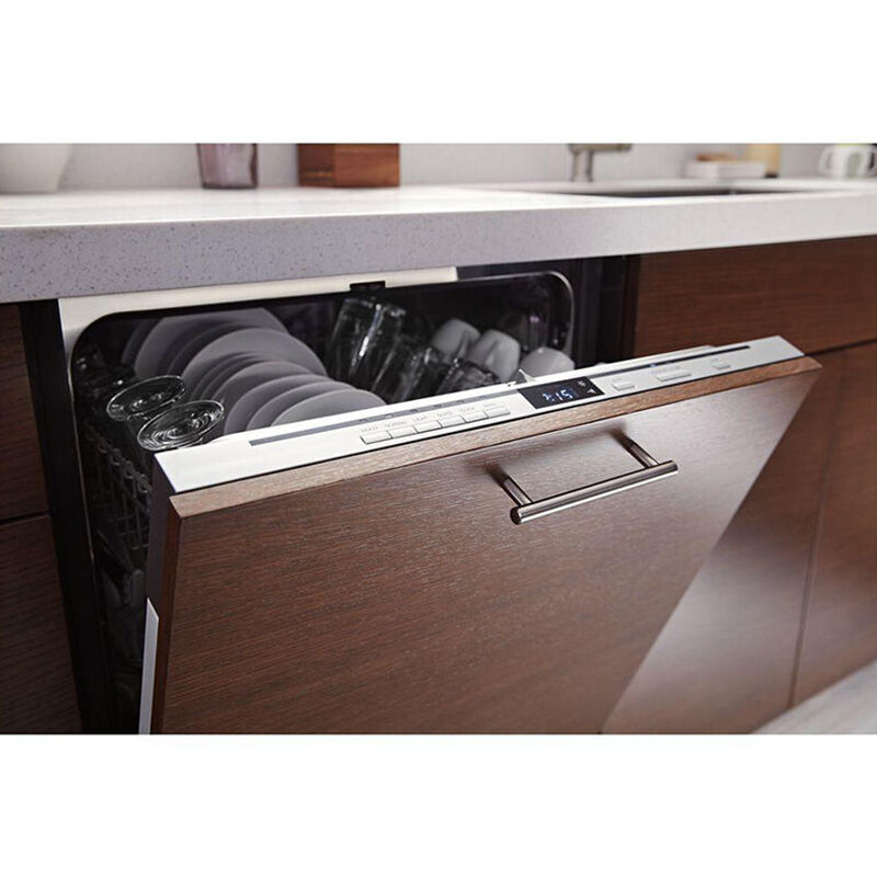 Standard Dishwasher Dimensions How To Measure Whirlpool atelieryuwa