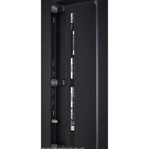LG - 86" Class QNED85T Series QNED 4K UHD Smart webOS TV, , hires