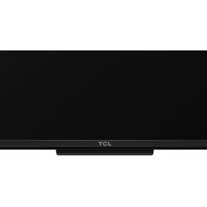 TCL - 55" Class S-Series LED 4K UHD Smart Google TV, , hires