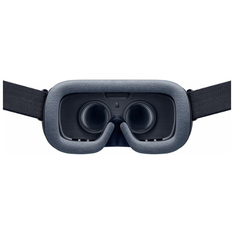 Samsung Gear VR 2016 Edition Virtual Reality Smartphone Headset