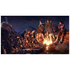 Borderlands 3 for Xbox One, , hires