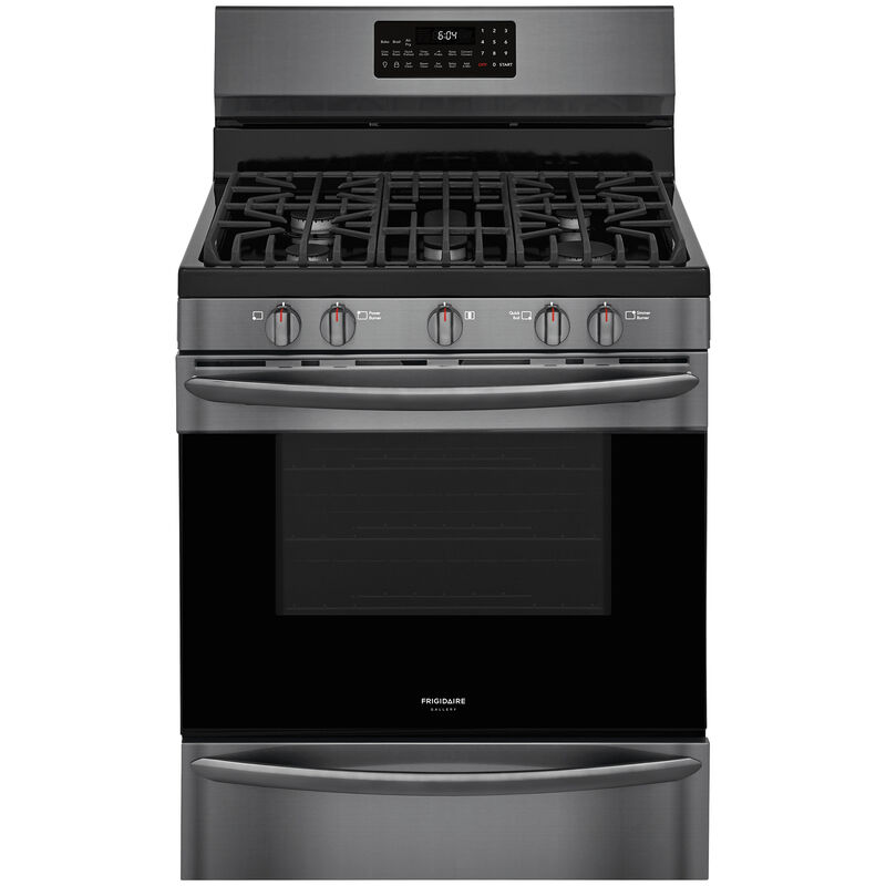 Best Frigidaire Air Fryer Oven Easy and Simple Homemade Cooking