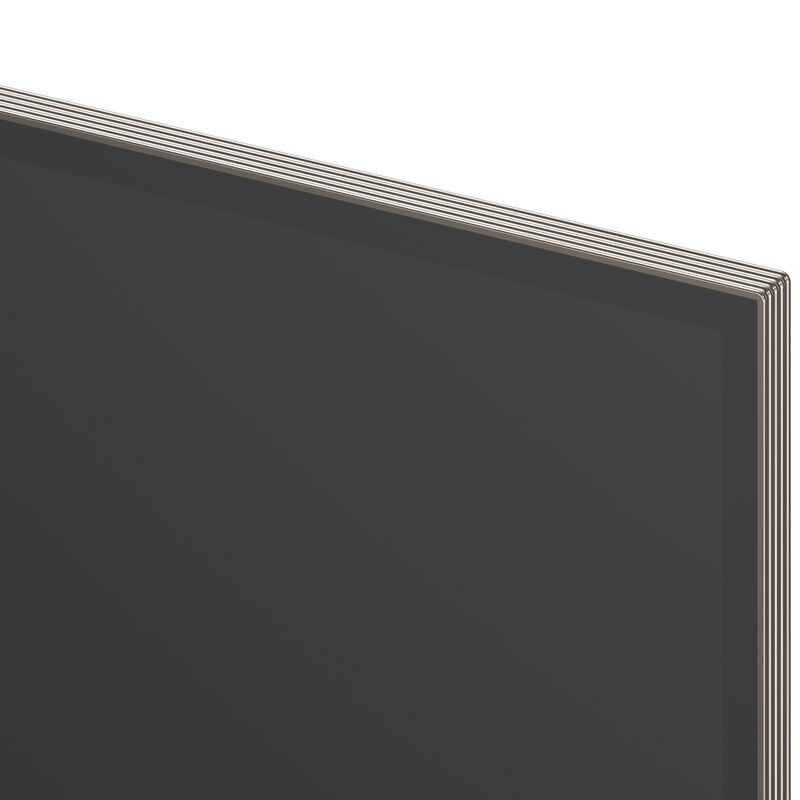 LG - 83" Class W6 Series OLED 4K UHD Smart webOS TV, , hires