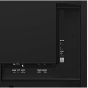 Sony - 55" Class Bravia 6 OLED 4K UHD Smart Google TV with Gemini, , hires