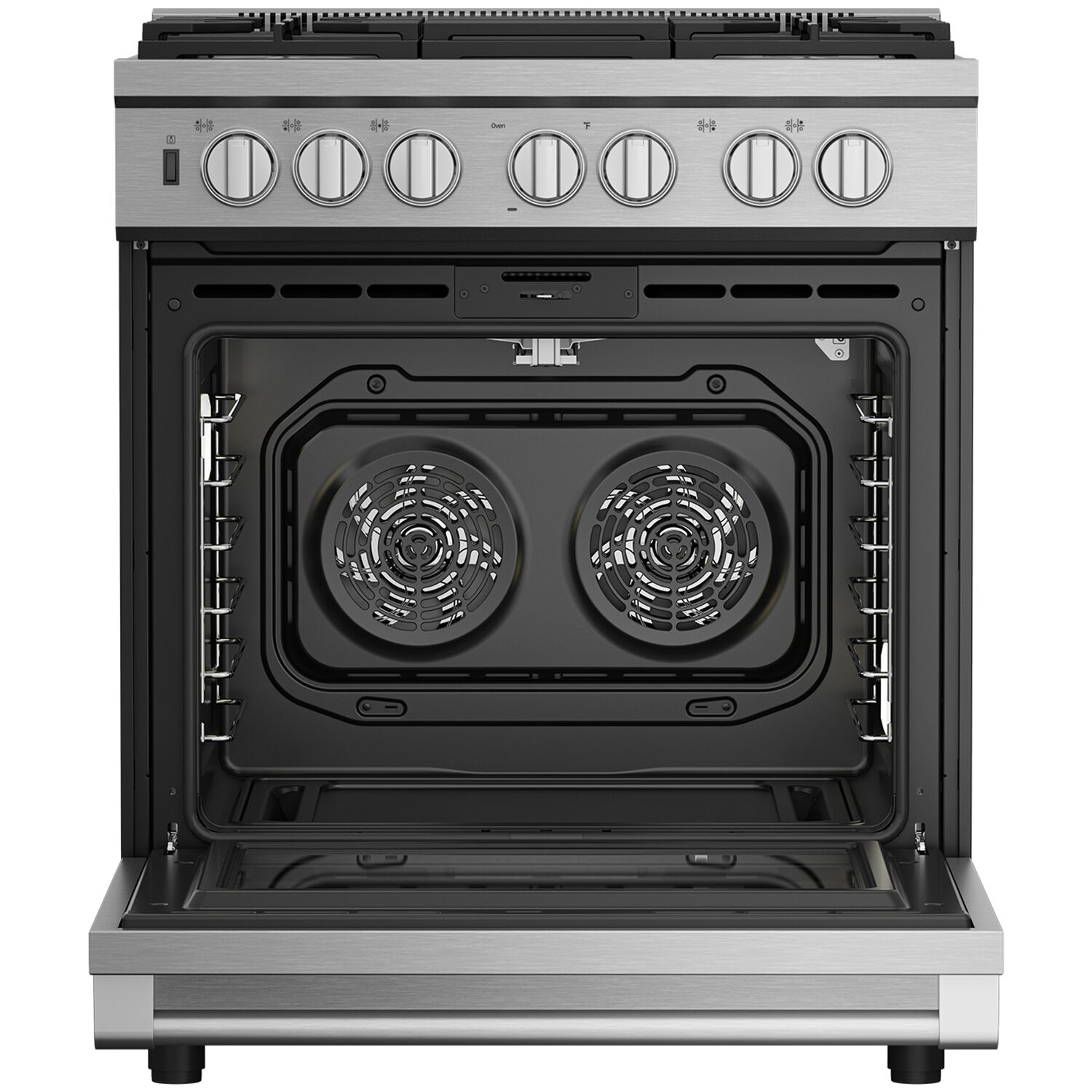 beko mini oven and hob