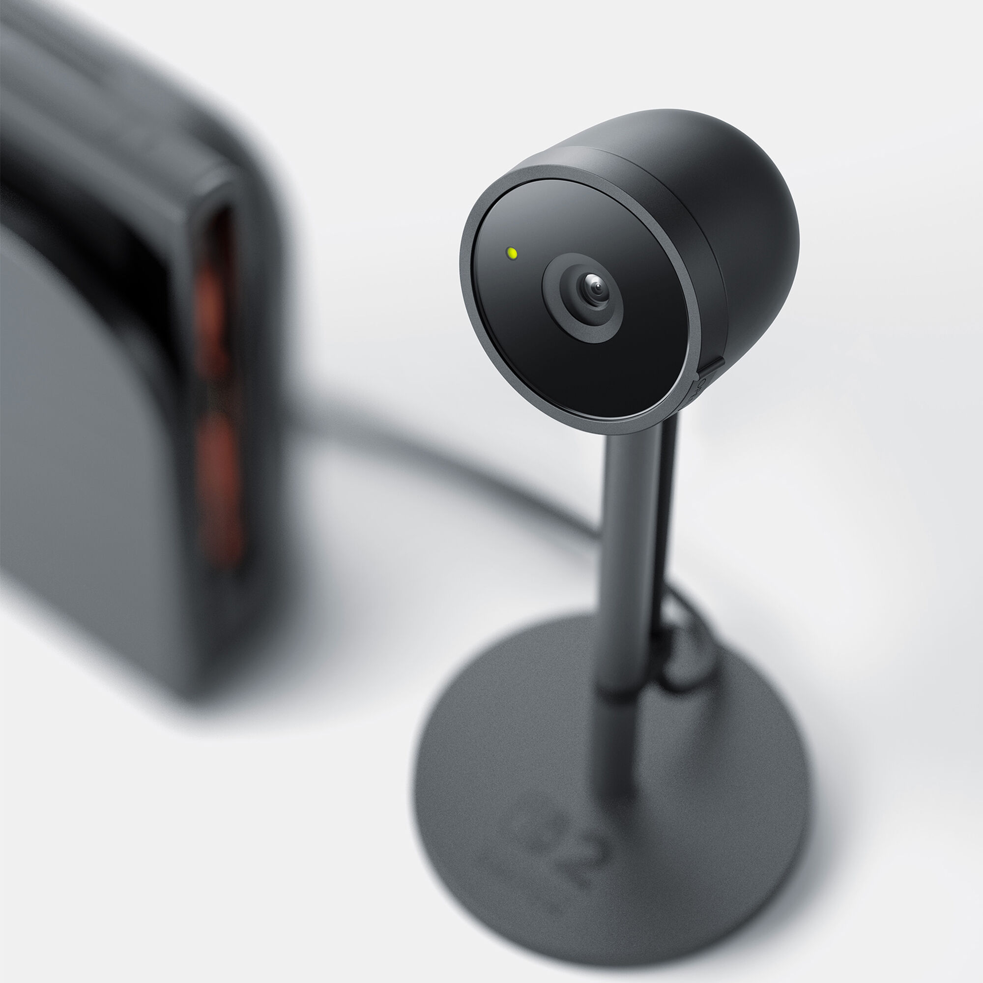 Nintendo Switch 2 Camera | P.C. Richard & Son