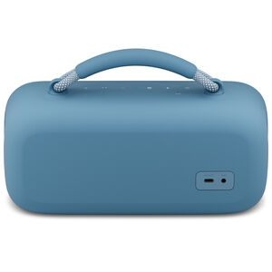 Bose SoundLink Max Portable Speaker - Blue Dusk, , hires