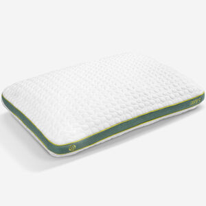 BEDGEAR Astro Kids Performance Pillow, , hires