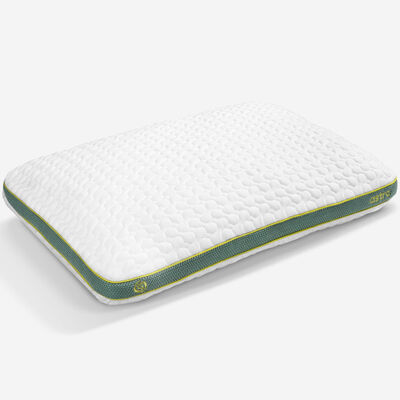 BEDGEAR Astro Kids Performance Pillow | BGP0283PC