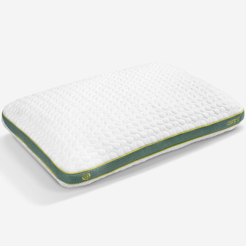 BEDGEAR Astro Kids Performance Pillow, , hires