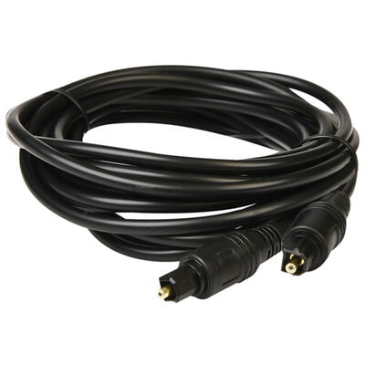 RCA TV Accessory | DV110E