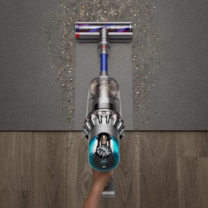 Dyson Gen5 Outsize Cordless Light-Weight Pet Stick Vacuum with HEPA Filter & 4 Additional Tools, , hires