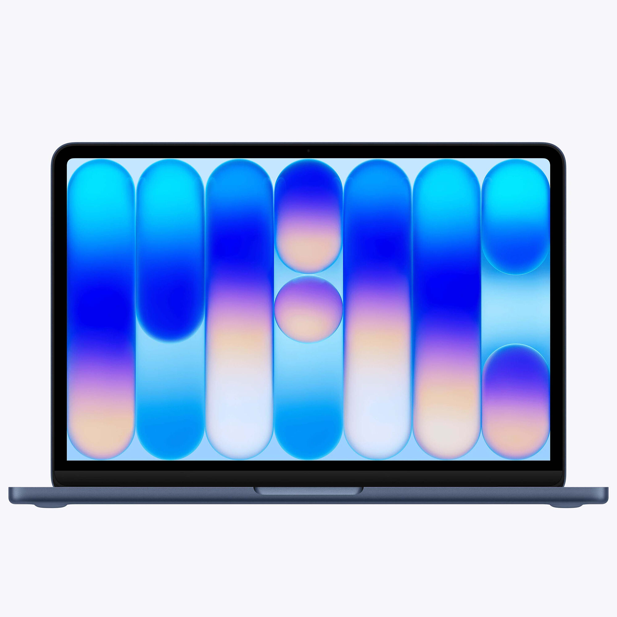 パソコン MacBook Amazon.com: (CTO) Apple MacBook Air 13-in M3 8C CPU - 10C GPU