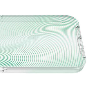 Crystal Palace Case iPhone 14 Plus - Clear, , hires