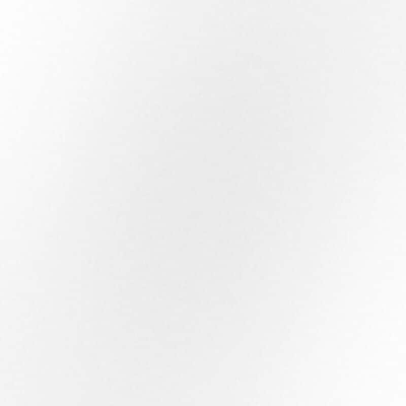 Hudson & Canal Sloane 29" Tall Ceramic Table Lamp with Fabric Shade -Matte White, , hires