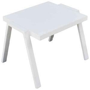 Panama Jack Mykonos 3-Piece Chaise Lounge, , hires