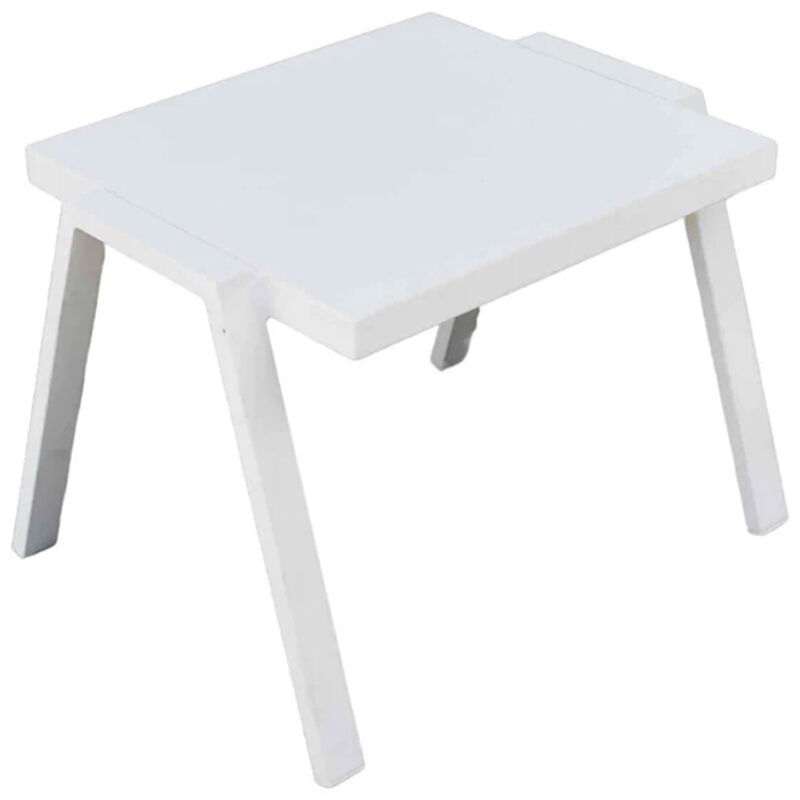 Panama Jack Mykonos 3-Piece Chaise Lounge, , hires