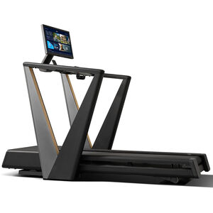 Nordictrack Ultra 3 Premium Treadmill, , hires