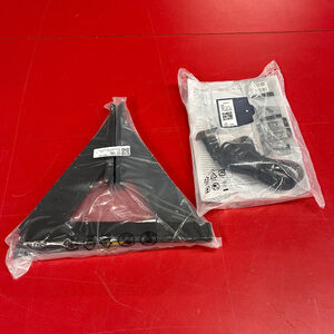 Samsung - 55" Class Q8F QLED 4K UHD Samsung Vision AI Smart TV (Open Box Good Condition), , hires