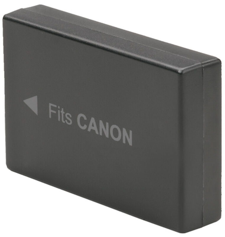 Ultralast Canon NB-1LH Rechargable Battery, , hires