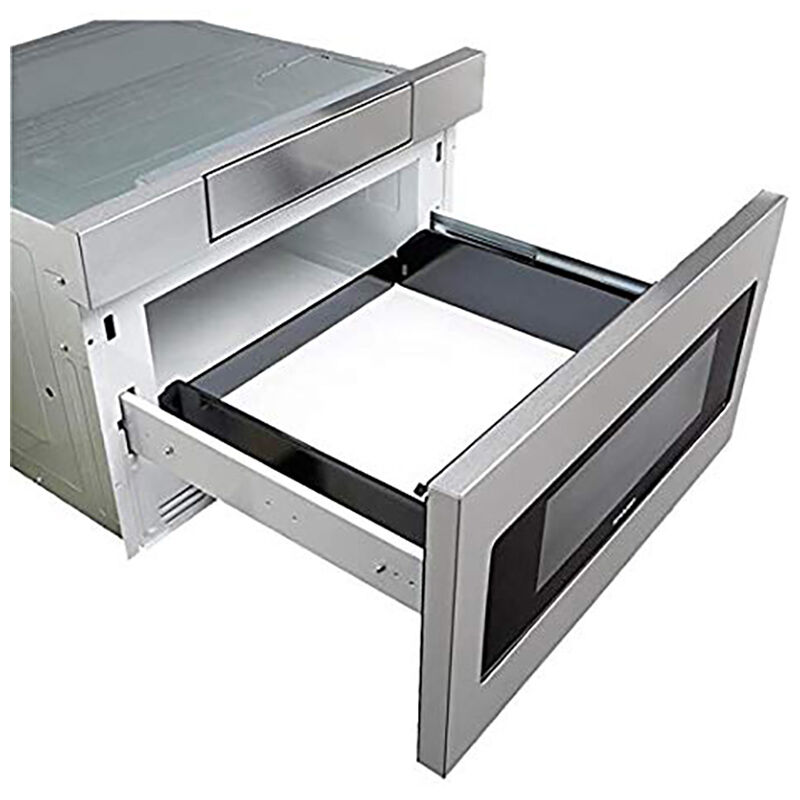 30 cheap microwave drawer