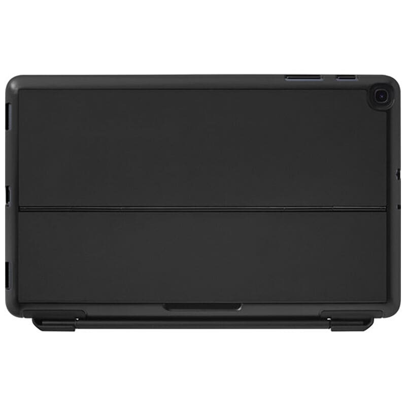 Samsung T510 Galaxy Tab A Bluetooth Keyboard, , hires