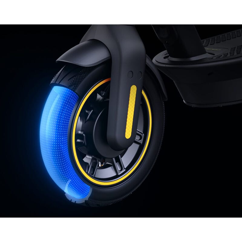 Segway Max G2 Electric Scooter, , hires