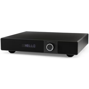 Victrola Soundstage Speaker (Each) - Black, , hires