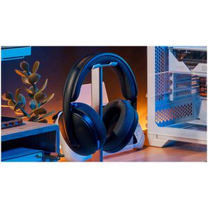 Logitech G325 Lightspeed Wireless Gaming Headset - Black, , hires