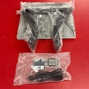 Samsung - 83" Class S90D Series OLED 4K UHD Smart Tizen TV (Open Box Good Condition), , hires