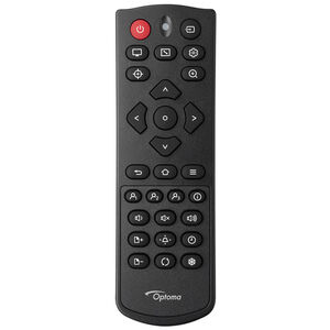 Optoma Photon Life PH31 1080p Full HD LED Compact Portable Projector, , hires