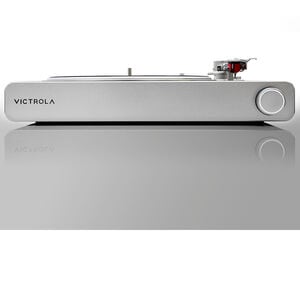 Victrola Stream Turntable - Carbon (Works with Sonos), , hires
